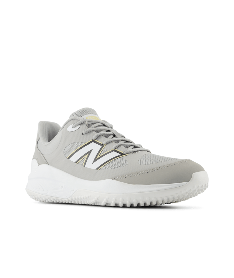 3000v7 Armed Forces Turf-Trainer - RAINCLOUD