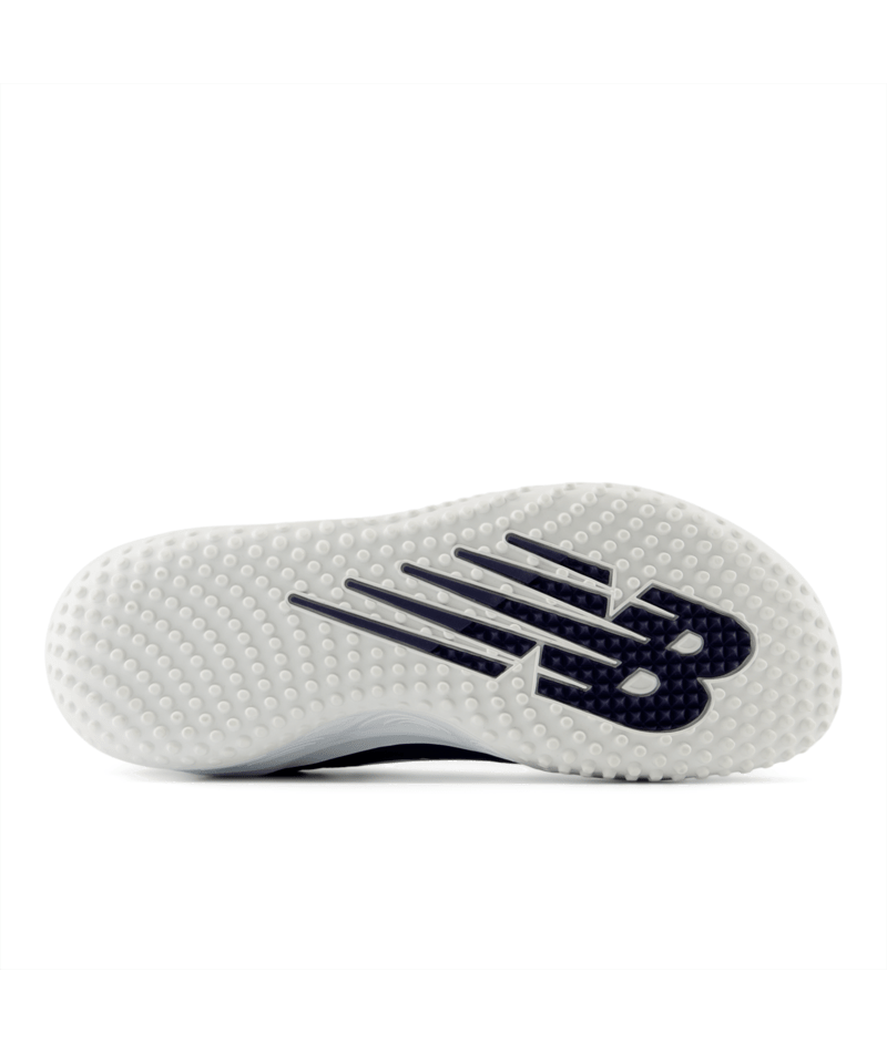 3000v7 Armed Forces Turf-Trainer - TEAM NAVY