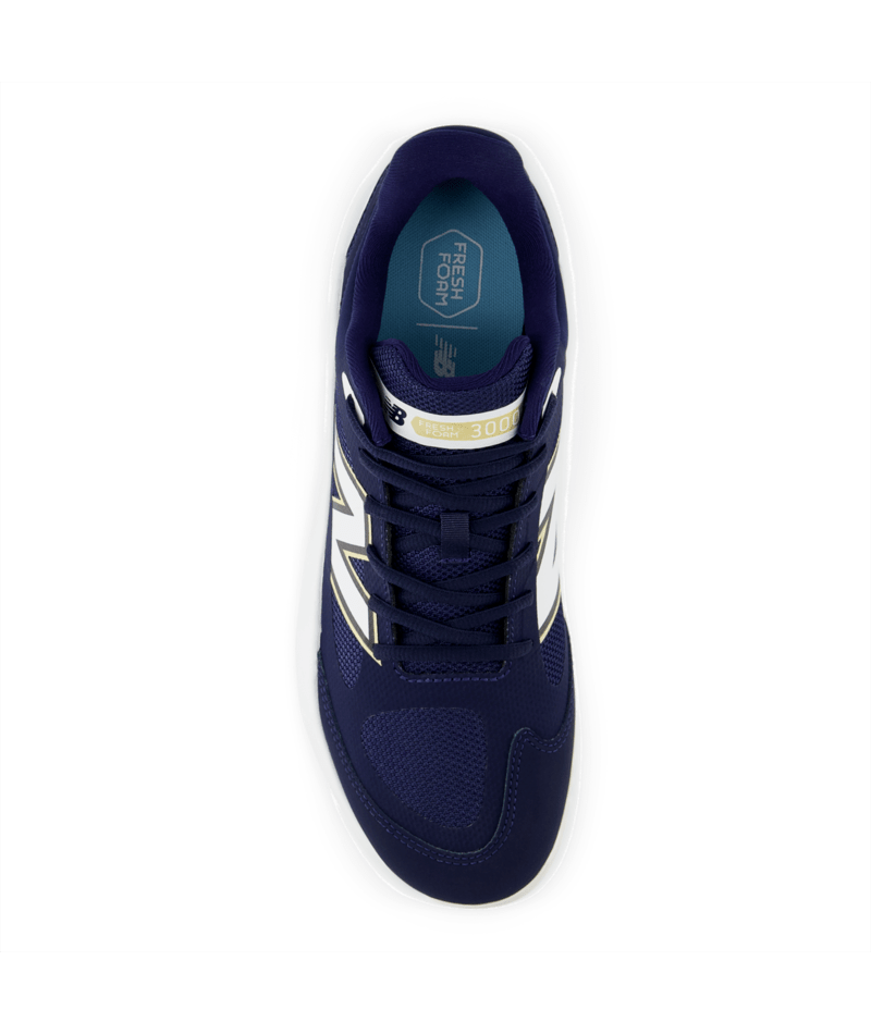 3000v7 Armed Forces Turf-Trainer - TEAM NAVY