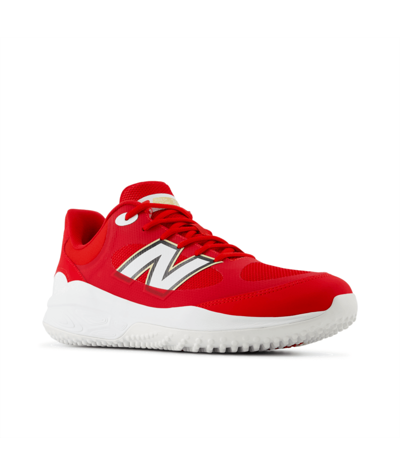 3000v7 Armed Forces Turf-Trainer - TEAM RED