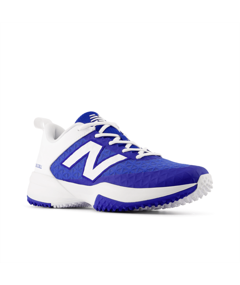 FuellCell 4040 v8 Turf-Trainer - TEAM ROYAL