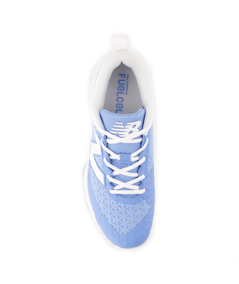 FuellCell 4040 v8 Turf-Trainer - TEAM CAROLINA