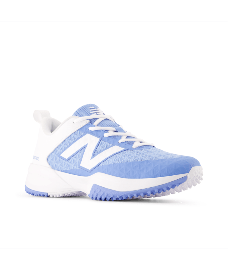 FuellCell 4040 v8 Turf-Trainer - TEAM CAROLINA