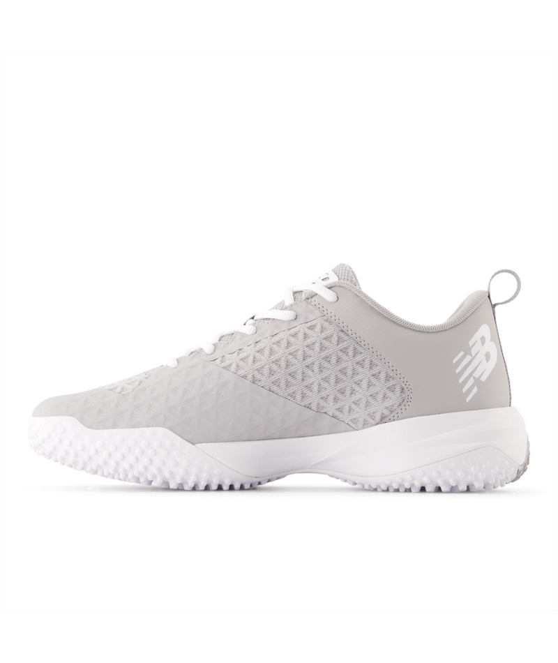 FuellCell 4040 v8 Turf-Trainer - TEAM AWAY GREY