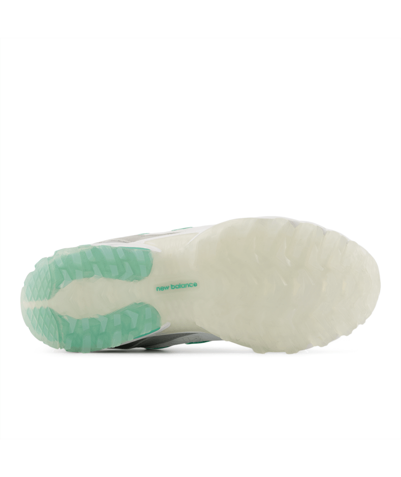 FuelCell Lindor 3 Off-Field - WHITE
