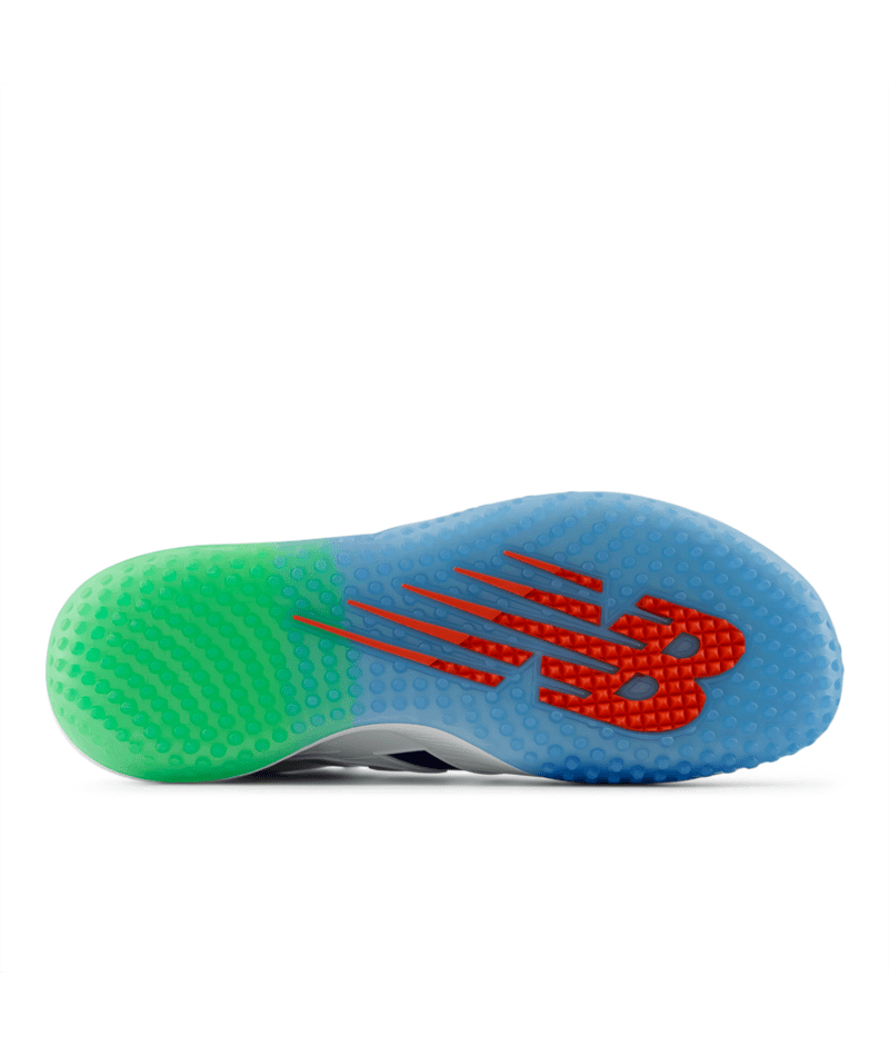 FuelCell Ohtani 1 Trainer - WHITE (TSHOLW1)