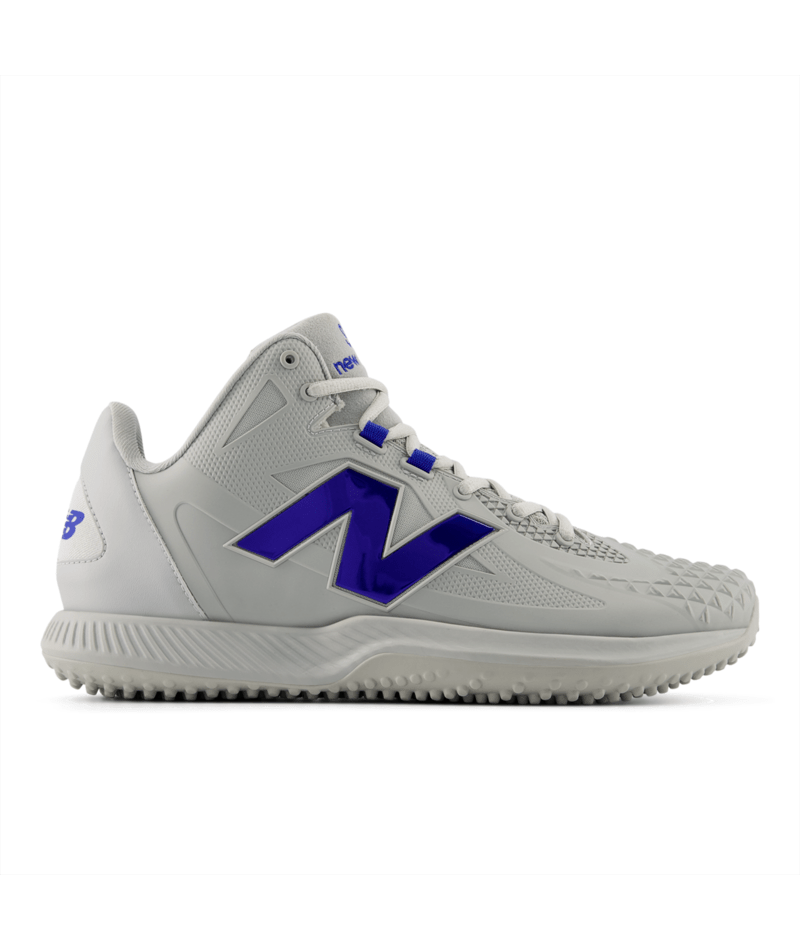 FuelCell Ohtani 1 Trainer - TEAM AWAY GREY