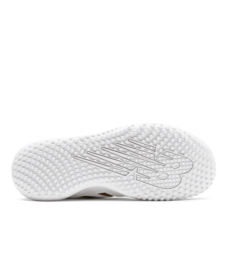 FuelCell Ohtani 1 Trainer - NB 103 WHITE
