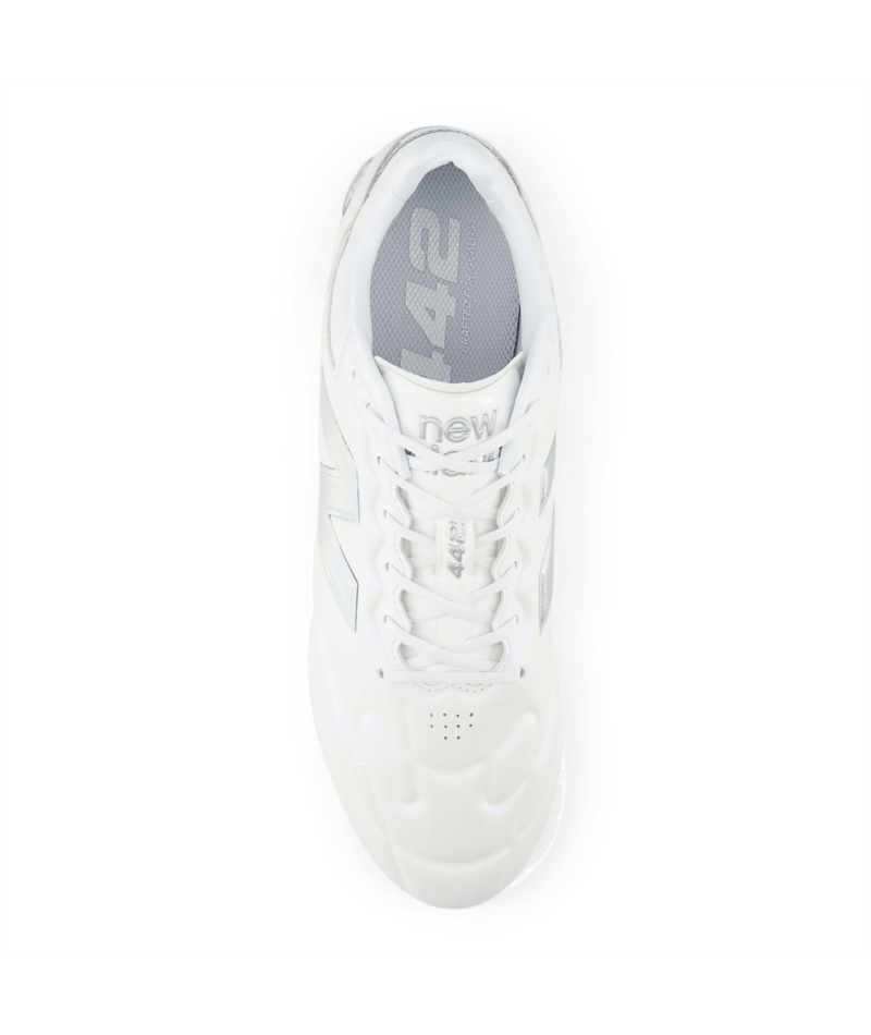 442 ELITE FG V3 - NB 103 WHITE