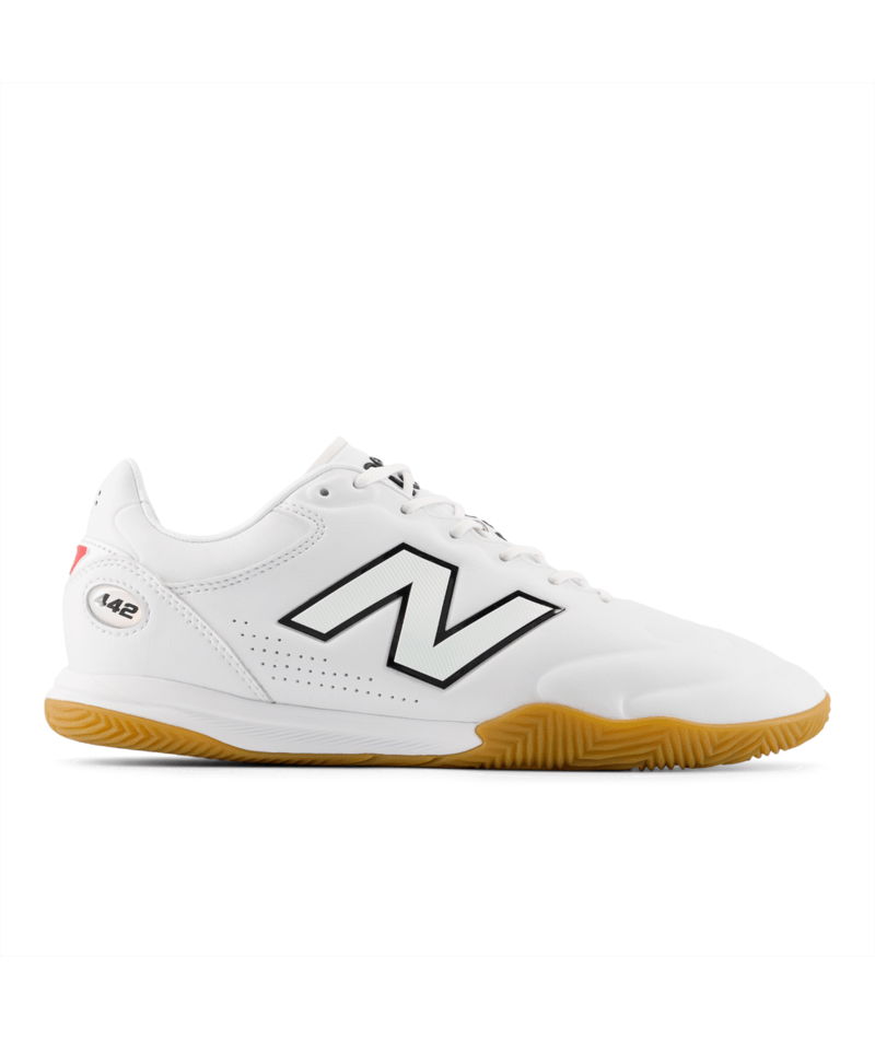 442 ELITE IN V3 - NB 103 WHITE