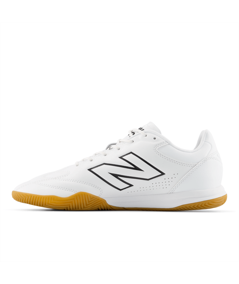 442 PRO IN V3 - WHITE