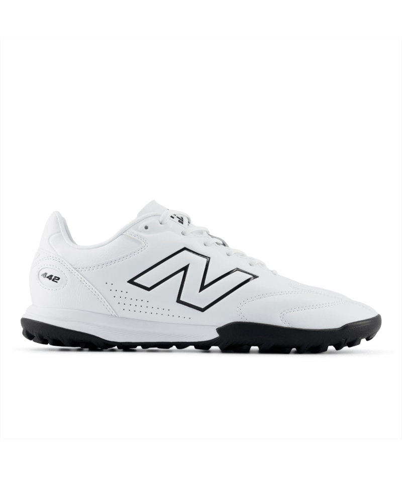 442 PRO TF V3 - WHITE