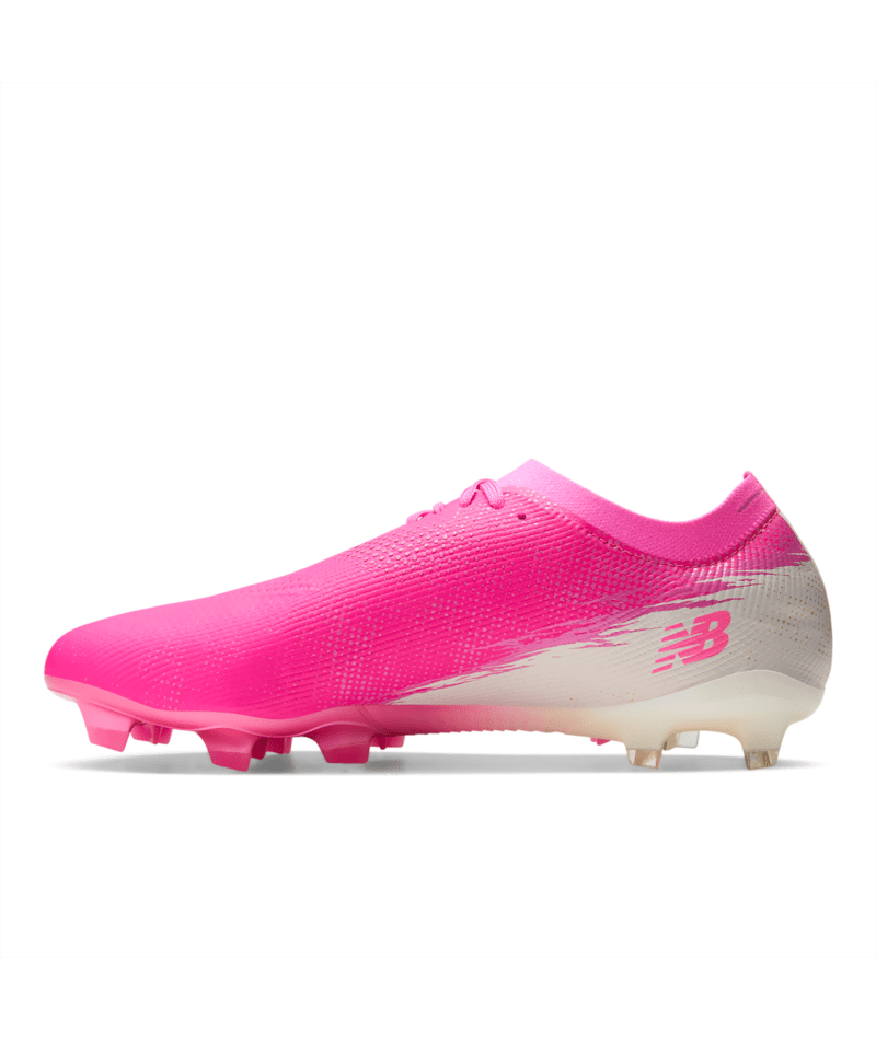 FURON ELITE FG V8 - PINK HEAT