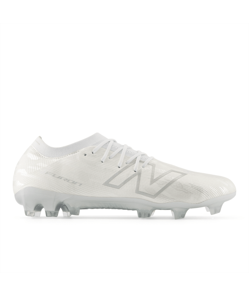 FURON ELITE FG V8 - NB 103 WHITE