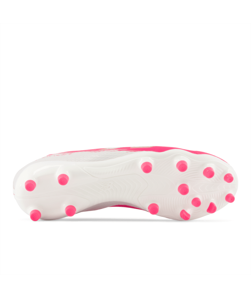 Furon Women's Team MG V8 - PINK HEAT