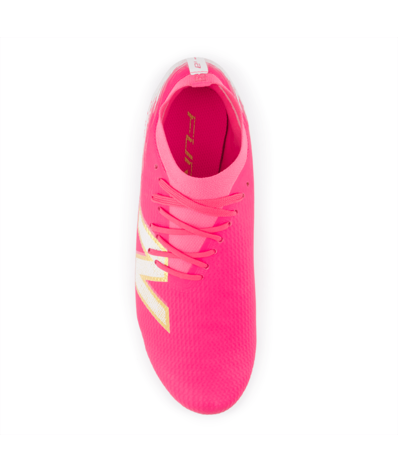 Furon Women's Team MG V8 - PINK HEAT