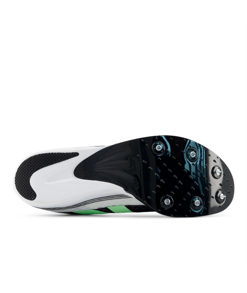 FuelCell Flite-D - BLACK