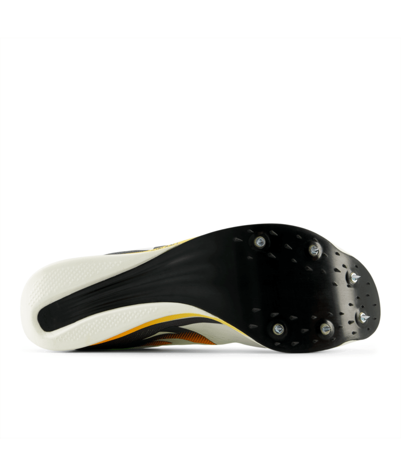 FuelCell SuperComp MD-X v3 - WHITE