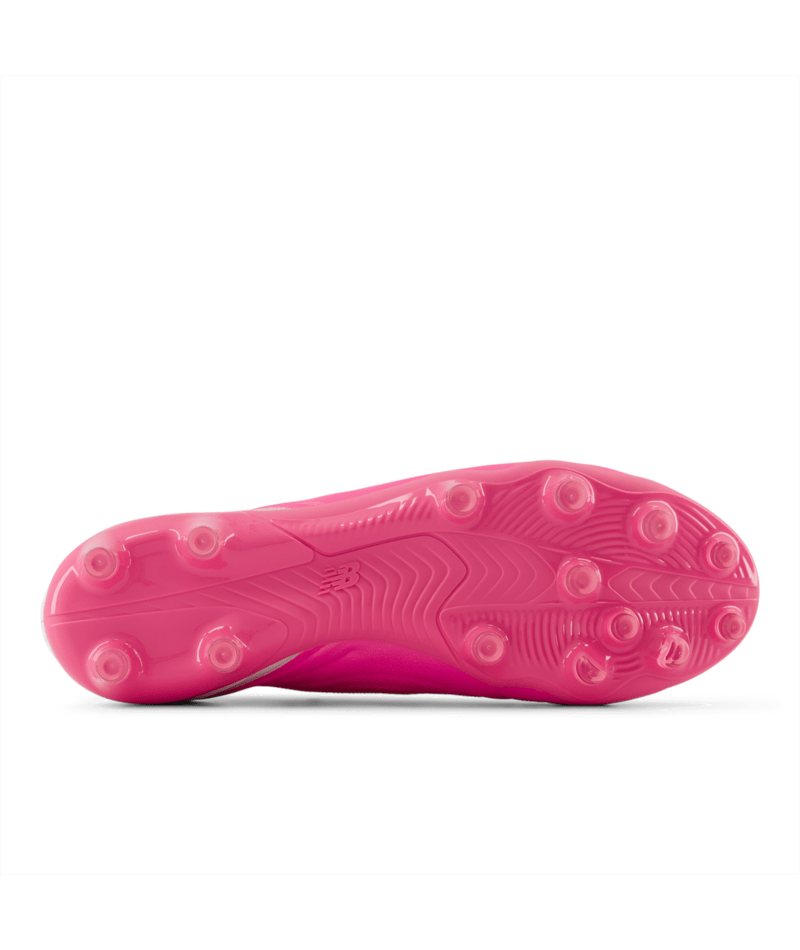Tekela Women's Elite Low MG V5 - PINK HEAT