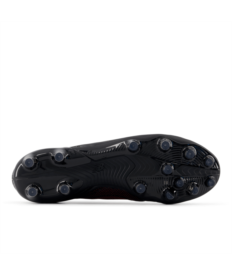 Tekela Women's Elite Low MG V5 - Black 100