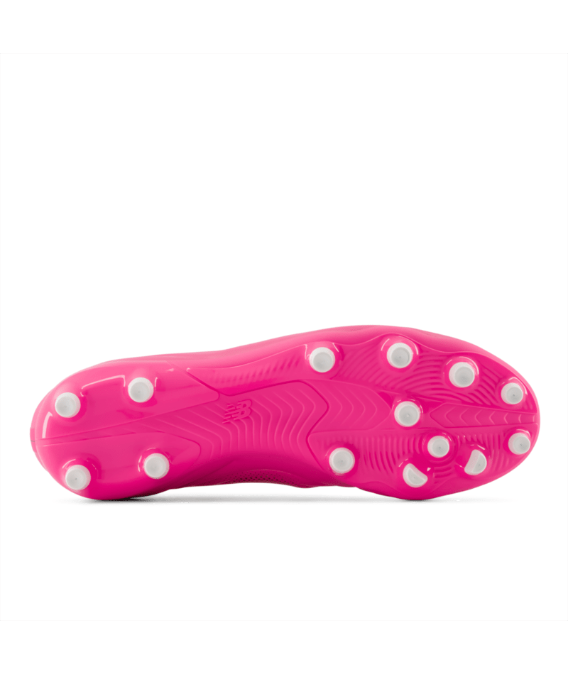 Tekela Women's Team Low MG V5 - PINK HEAT