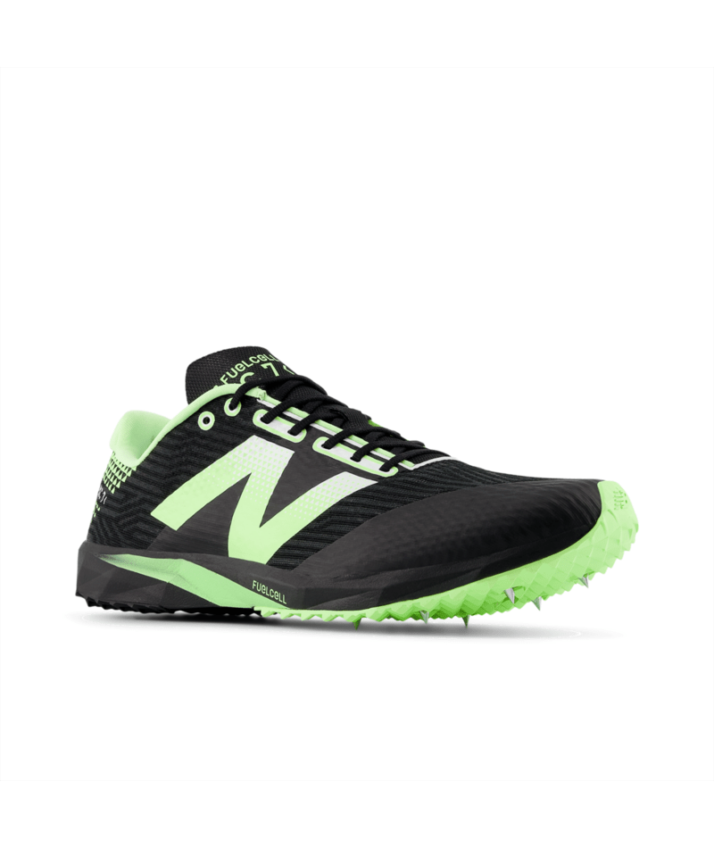 FuelCell XC7 v5 - BLACK (UXCS7CB5)