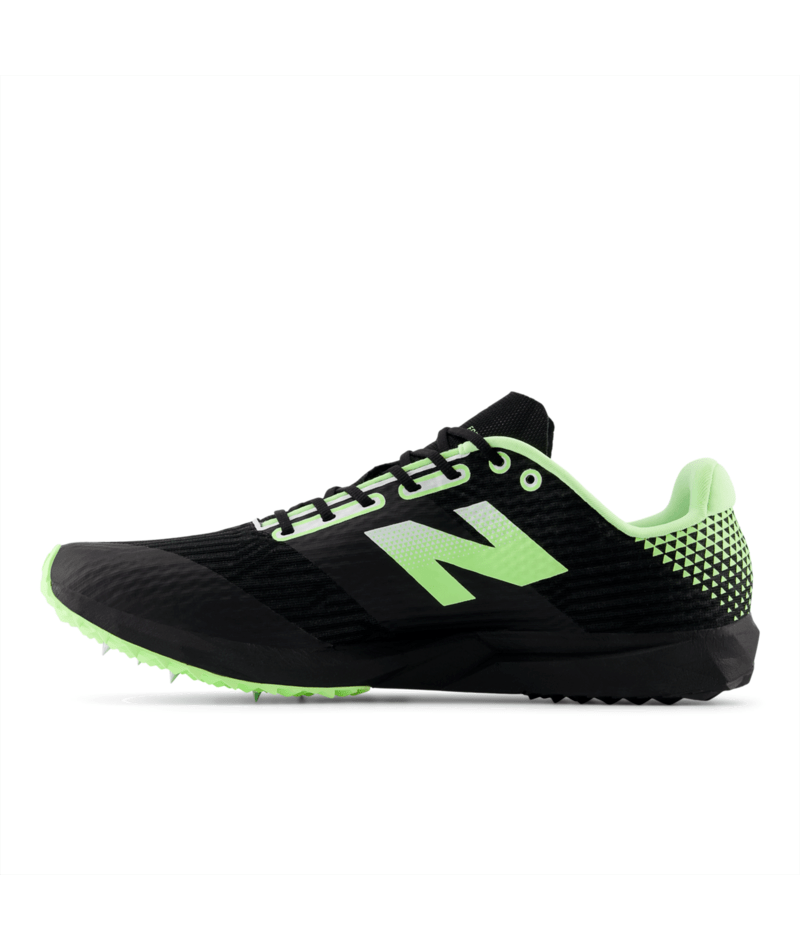 FuelCell XC7 v5 - BLACK (UXCS7CB5)