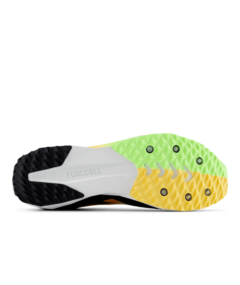 FuelCell XC7 v5 - BLACK (UXCS7LB5)