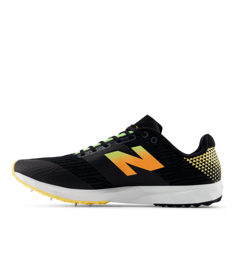 FuelCell XC7 v5 - BLACK (UXCS7LB5)