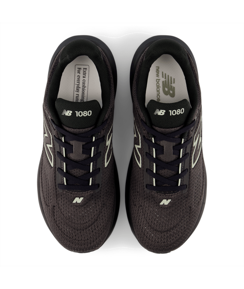 1080v15 - BLACK (W10803AW)