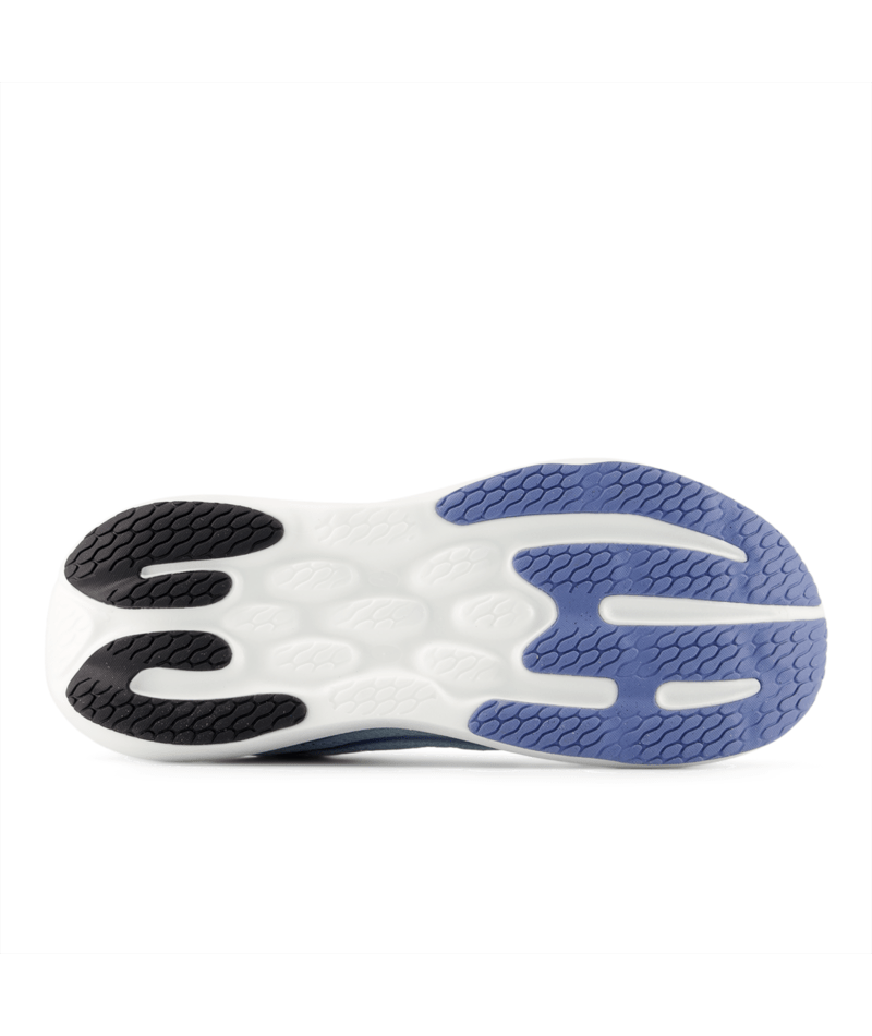 1080v15 - GLINT BLUE
