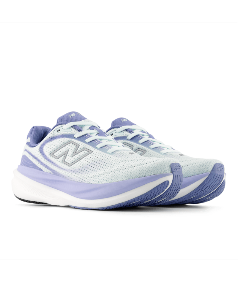 1080v15 - GLINT BLUE