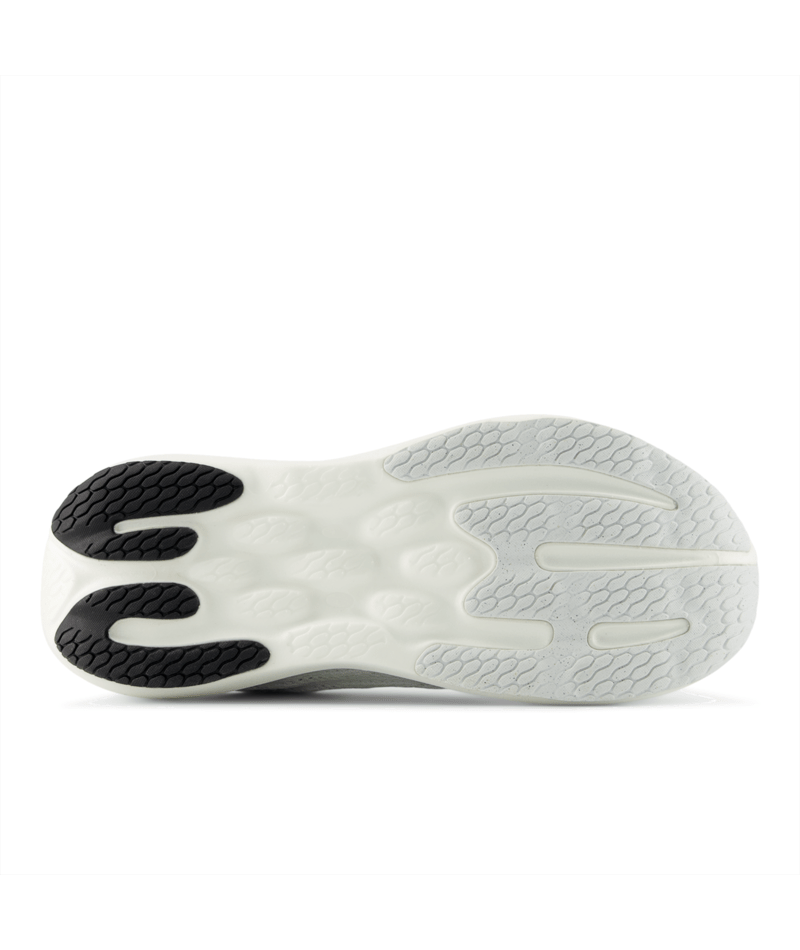 1080v15 - WHITE