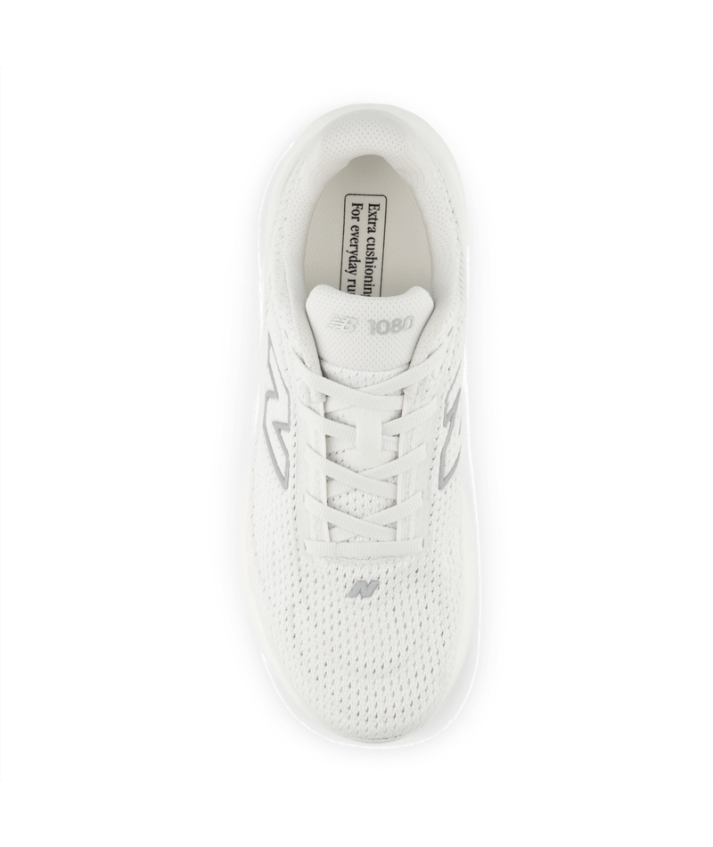 1080v15 - WHITE