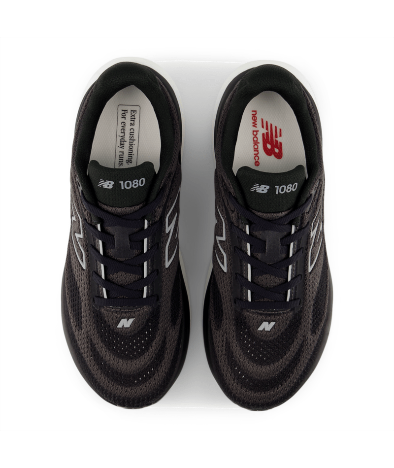 1080v15 - BLACK (W1080815)