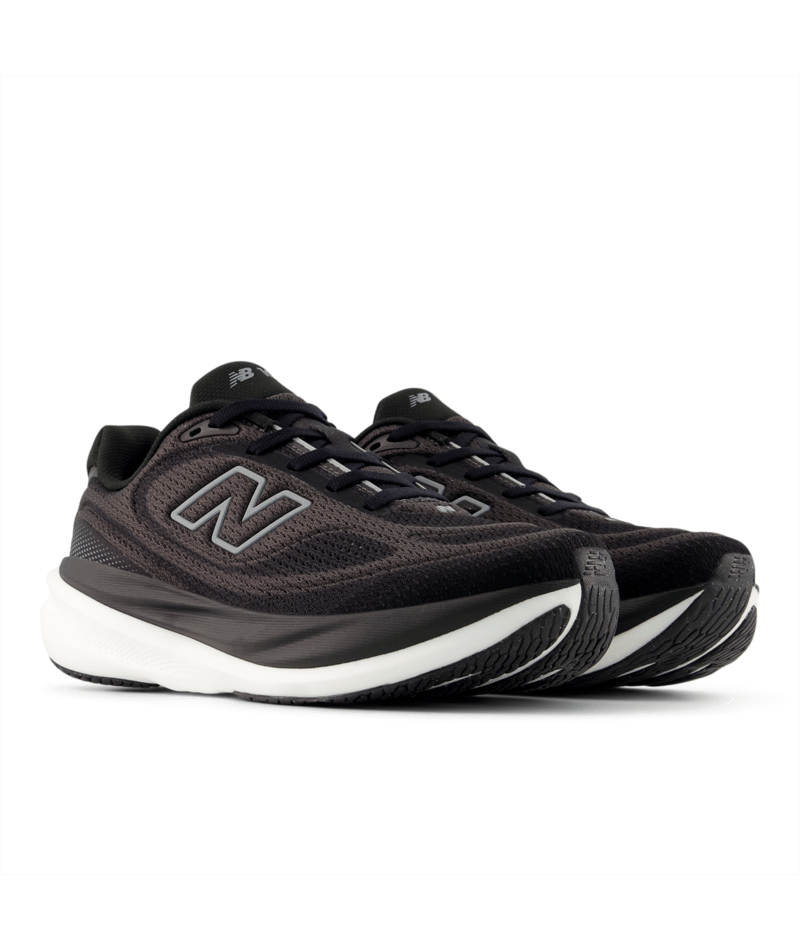 1080v15 - BLACK (W1080815)