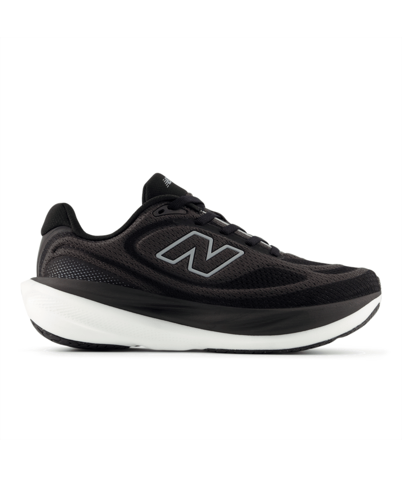 1080v15 - BLACK (W1080815)