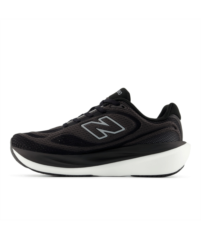 1080v15 - BLACK (W1080815)