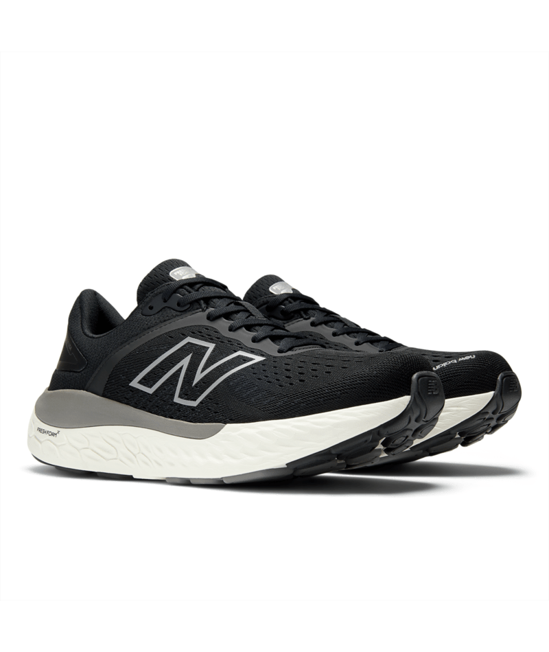 Fresh Foam X 1540 v4 Made in USA - BLACK