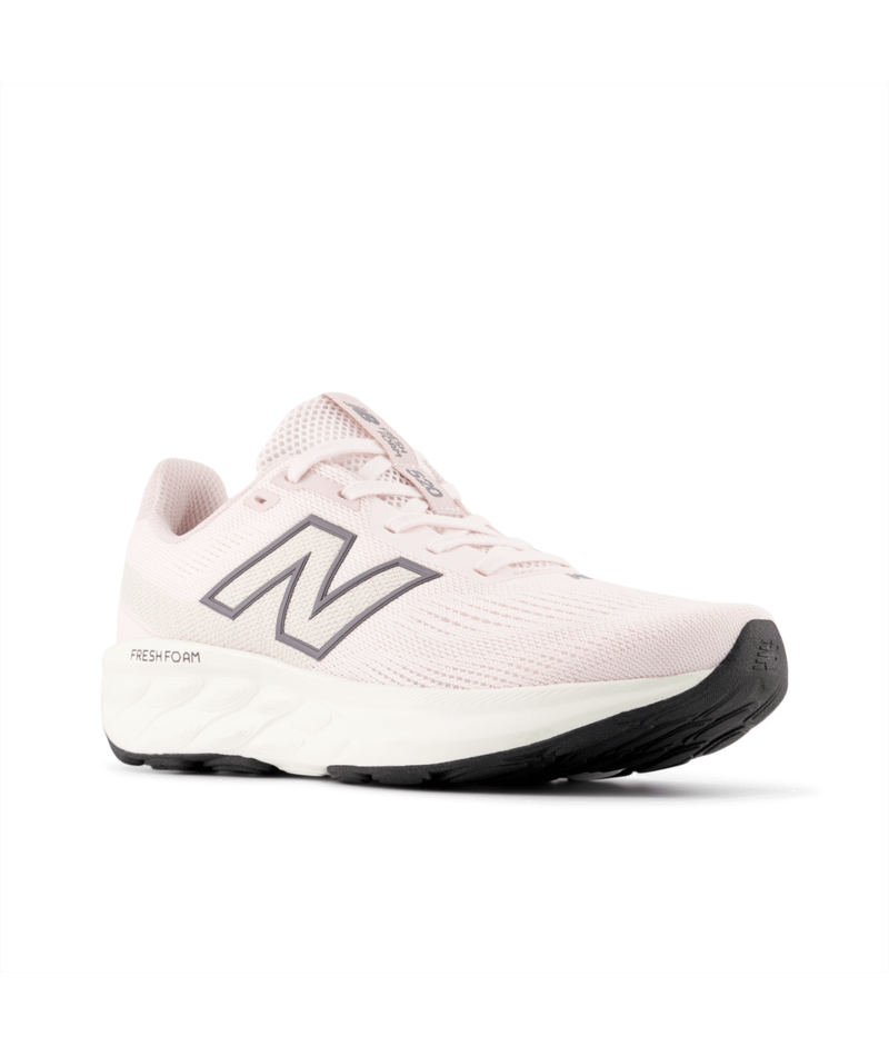 Fresh Foam 520 v9 - PINK SALT