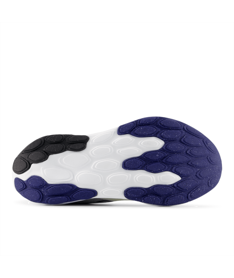 Fresh Foam 520 v9 - ANGORA