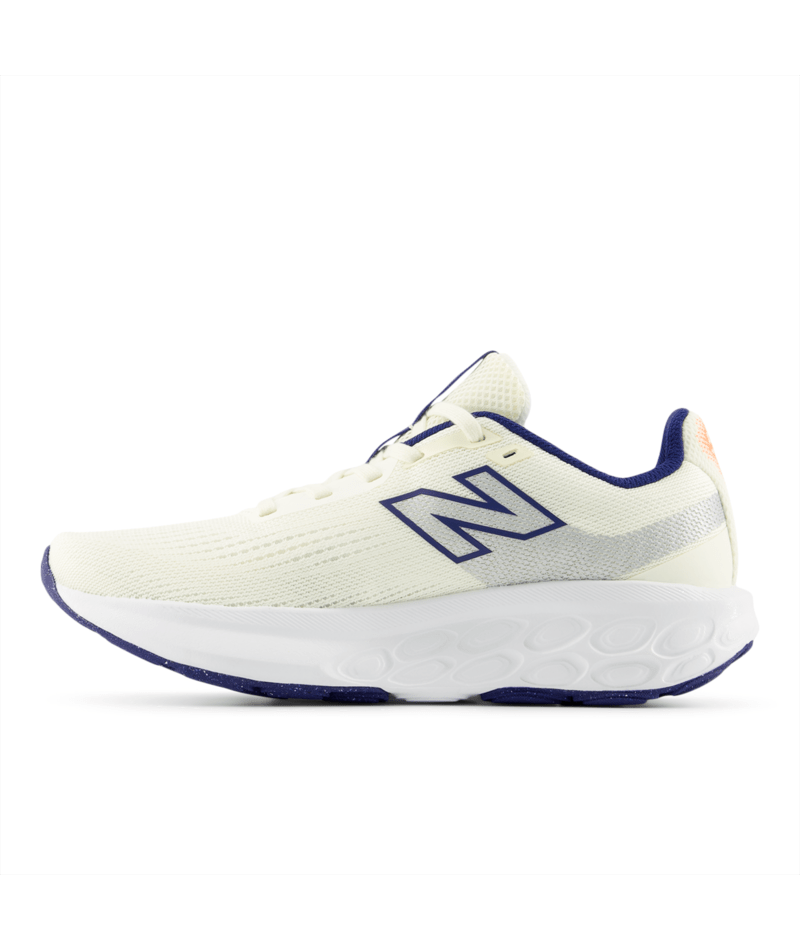 Fresh Foam 520 v9 - ANGORA