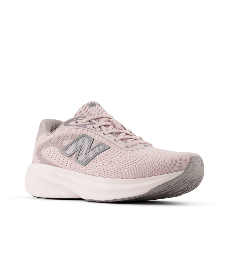 680 v9 - STONE PINK
