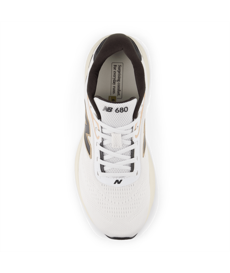 680 v9 - NB 103 WHITE