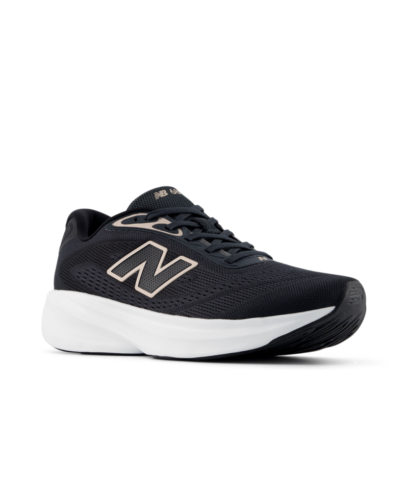 680 v9 - BLACK