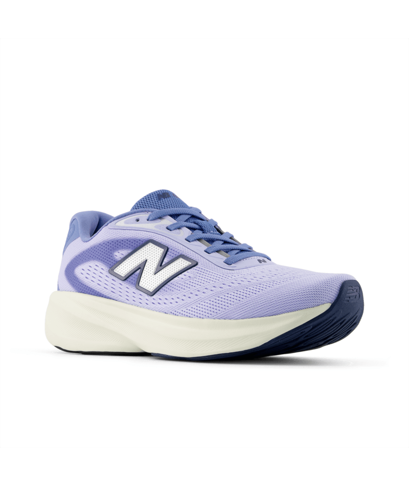 680 v9 - GLINT BLUE