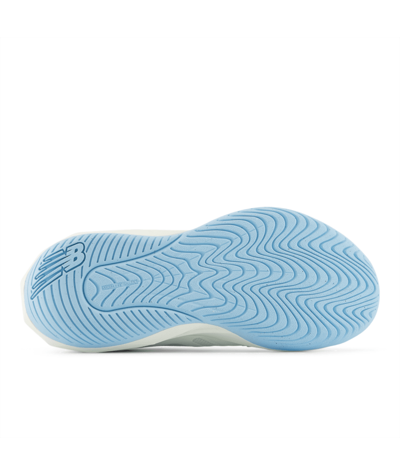 FuelCell 796v5 Pickleball - SEA SALT