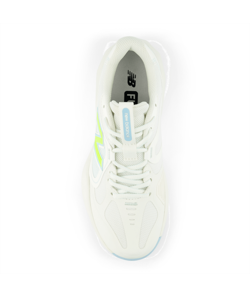 FuelCell 796v5 Pickleball - SEA SALT