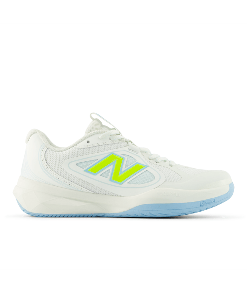 FuelCell 796v5 Pickleball - SEA SALT