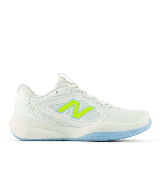 FuelCell 796v5 Pickleball - SEA SALT
